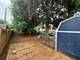 4930 W 92nd, Oak Lawn, IL 60453