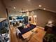 4930 W 92nd, Oak Lawn, IL 60453