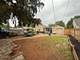 4930 W 92nd, Oak Lawn, IL 60453