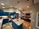 4930 W 92nd, Oak Lawn, IL 60453