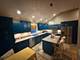 4930 W 92nd, Oak Lawn, IL 60453