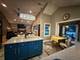4930 W 92nd, Oak Lawn, IL 60453