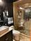 4930 W 92nd, Oak Lawn, IL 60453