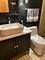 4930 W 92nd, Oak Lawn, IL 60453