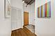 900 N Kingsbury Unit 701, Chicago, IL 60610