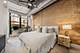 900 N Kingsbury Unit 701, Chicago, IL 60610