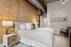 900 N Kingsbury Unit 701, Chicago, IL 60610