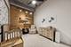900 N Kingsbury Unit 701, Chicago, IL 60610
