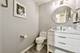 900 N Kingsbury Unit 701, Chicago, IL 60610