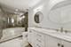 900 N Kingsbury Unit 701, Chicago, IL 60610