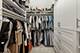 900 N Kingsbury Unit 701, Chicago, IL 60610