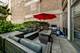 900 N Kingsbury Unit 701, Chicago, IL 60610