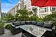 900 N Kingsbury Unit 701, Chicago, IL 60610