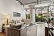 900 N Kingsbury Unit 701, Chicago, IL 60610
