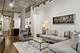 900 N Kingsbury Unit 701, Chicago, IL 60610
