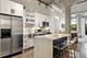 900 N Kingsbury Unit 701, Chicago, IL 60610
