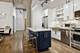 900 N Kingsbury Unit 701, Chicago, IL 60610