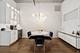 900 N Kingsbury Unit 701, Chicago, IL 60610