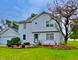 810 Peale, Joliet, IL 60433