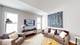 154 S Llanos, Cortland, IL 60112