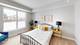 154 S Llanos, Cortland, IL 60112