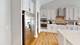 154 S Llanos, Cortland, IL 60112