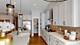 154 S Llanos, Cortland, IL 60112