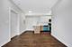 2350 S Leavitt Unit 2R, Chicago, IL 60608