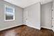 2350 S Leavitt Unit 2R, Chicago, IL 60608