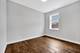 2350 S Leavitt Unit 2R, Chicago, IL 60608