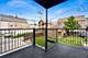 2350 S Leavitt Unit 2R, Chicago, IL 60608