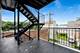 2350 S Leavitt Unit 2R, Chicago, IL 60608