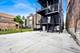 2350 S Leavitt Unit 2R, Chicago, IL 60608