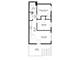 2350 S Leavitt Unit 2R, Chicago, IL 60608