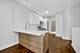 2350 S Leavitt Unit 2R, Chicago, IL 60608
