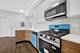 2350 S Leavitt Unit 2R, Chicago, IL 60608