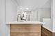 2350 S Leavitt Unit 2R, Chicago, IL 60608