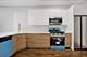 2350 S Leavitt Unit 2R, Chicago, IL 60608