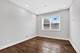 2350 S Leavitt Unit 2R, Chicago, IL 60608