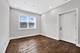 2350 S Leavitt Unit 2R, Chicago, IL 60608
