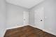2350 S Leavitt Unit 2R, Chicago, IL 60608