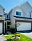 404 N Patriot, Hainesville, IL 60030