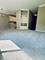 404 N Patriot, Hainesville, IL 60030