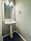 404 N Patriot, Hainesville, IL 60030