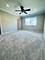 404 N Patriot, Hainesville, IL 60030