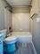 404 N Patriot, Hainesville, IL 60030