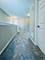 404 N Patriot, Hainesville, IL 60030