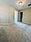 404 N Patriot, Hainesville, IL 60030