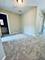 404 N Patriot, Hainesville, IL 60030
