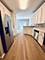 404 N Patriot, Hainesville, IL 60030